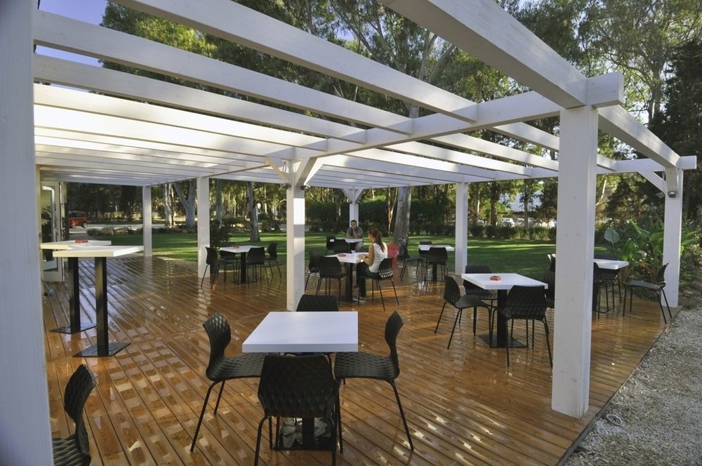 Village Flumendosa 2*