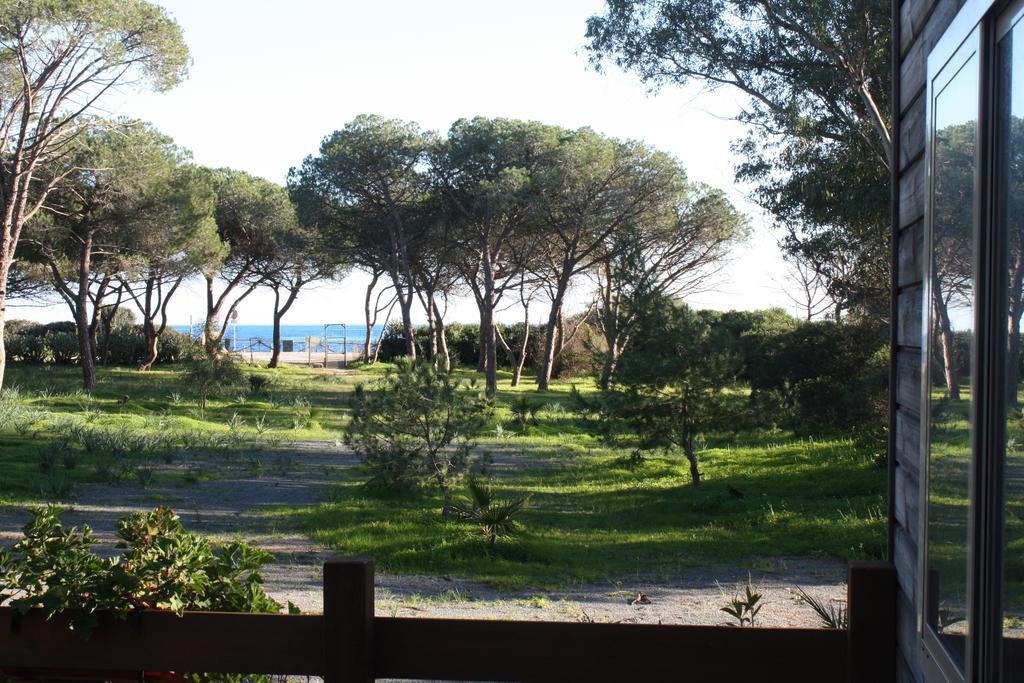 Village Flumendosa 2*